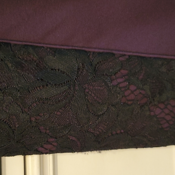 Skirt - pencil RW - Picture 4 of 13